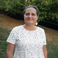Anne Malaval