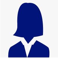 picto conseillère bilan de compétences