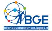 BGE_SITE_BILAN DE COMPETENCES-01